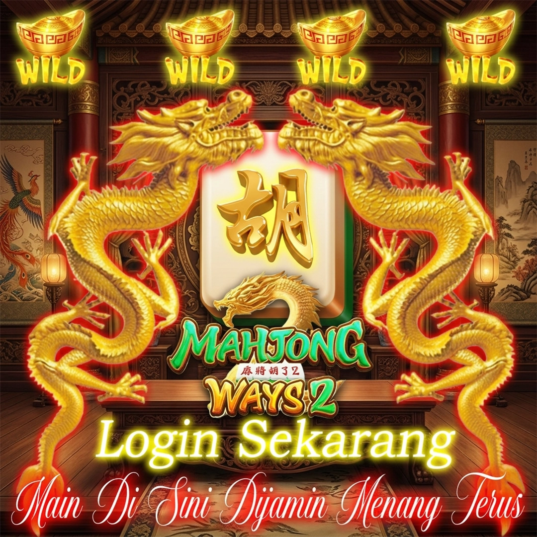 DP300 ^~^ Percikan Poker Online Saat Turnamen Paling Ramai